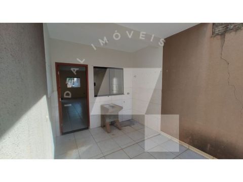 Foto Casa