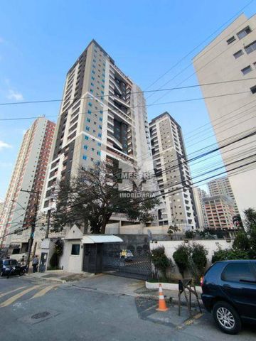 Foto Kitnet / JK / Studio