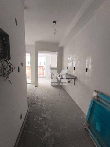 Foto Kitnet / JK / Studio