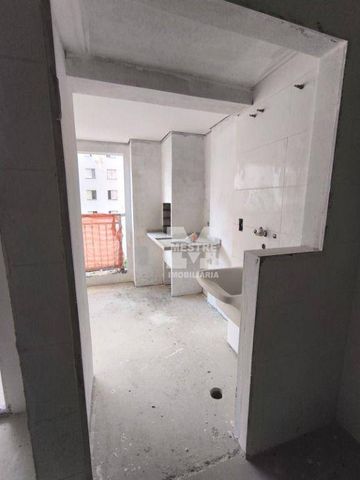 Foto Kitnet / JK / Studio