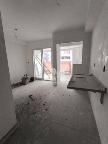 Foto Kitnet / JK / Studio