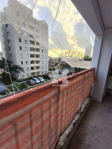 Foto Kitnet / JK / Studio