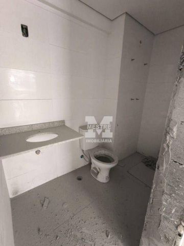 Foto Kitnet / JK / Studio