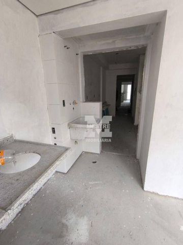 Foto Kitnet / JK / Studio