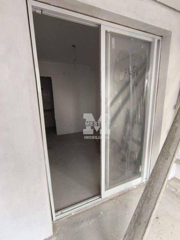 Foto Kitnet / JK / Studio