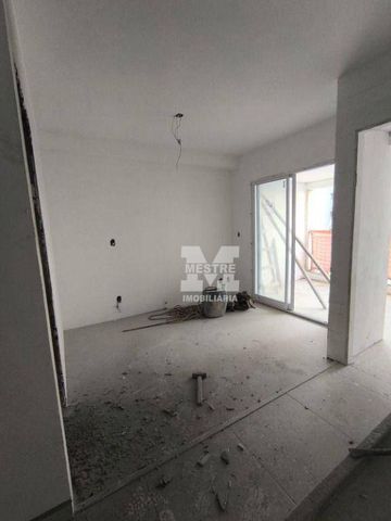 Foto Kitnet / JK / Studio