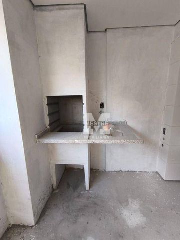 Foto Kitnet / JK / Studio