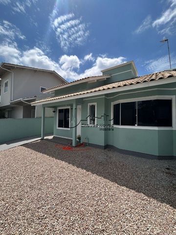 Foto Casa