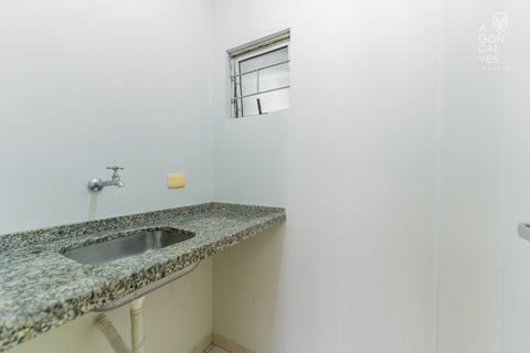 Foto Loja