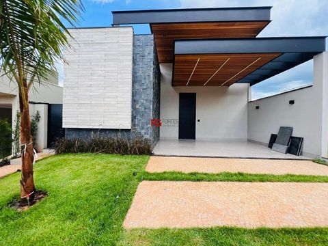 Foto Casa em Condomínio