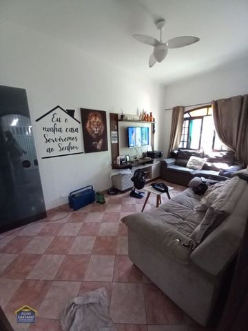 Foto Cobertura