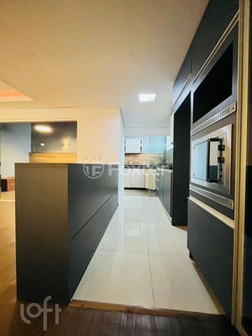 Foto Casa em Condomínio