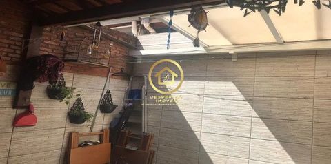 Foto Casa em Condomínio