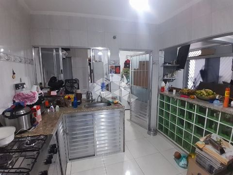 Foto Casa em Condomínio