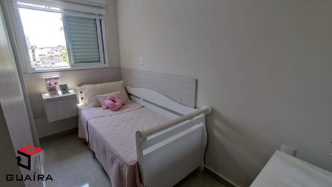Foto Cobertura