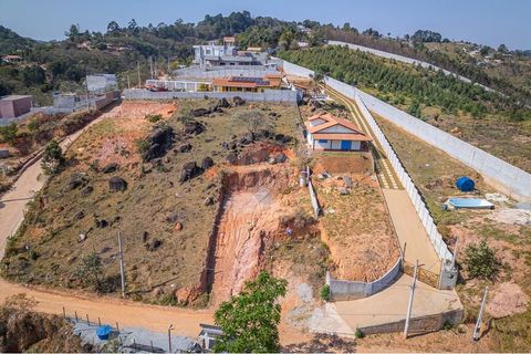 Foto Terreno