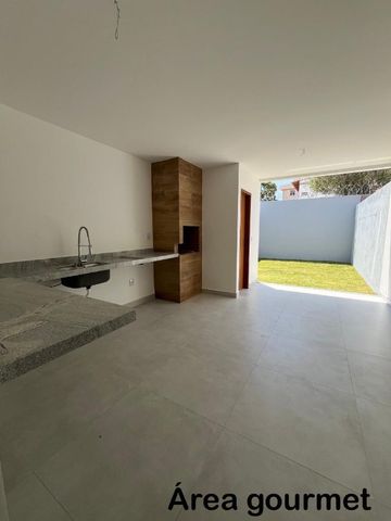 Foto Casa