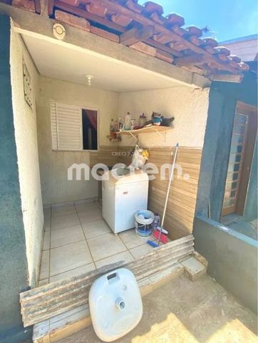 Foto Casa