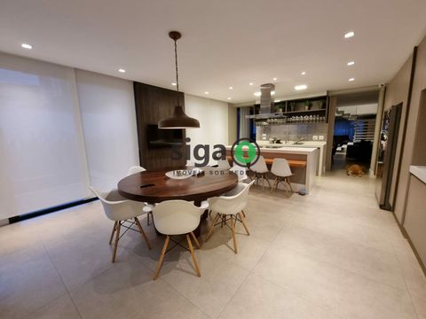 Foto Casa em Condomínio