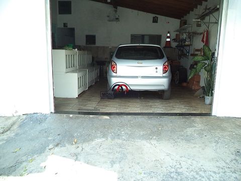 Foto Casa