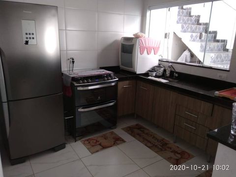 Foto Casa