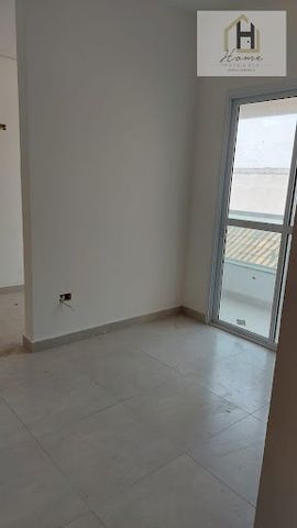 Foto Cobertura