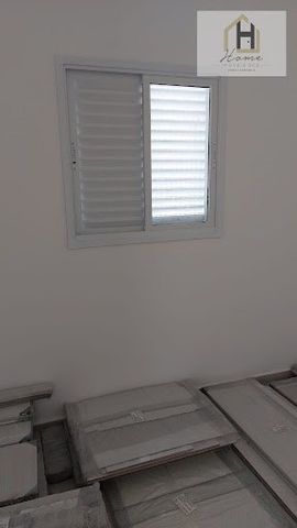 Foto Cobertura
