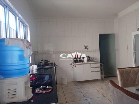 Foto Casa