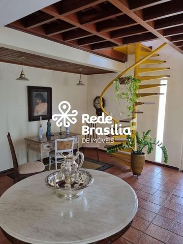 Foto Casa