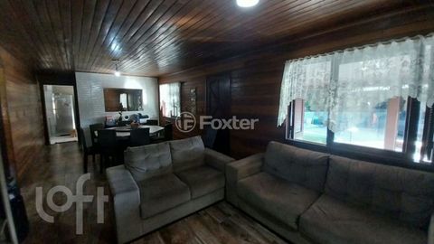Foto Casa