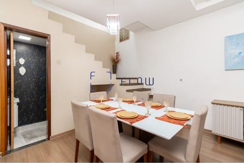Foto Casa