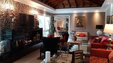 Foto Casa em Condomínio