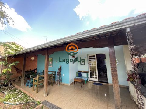 Foto Casa
