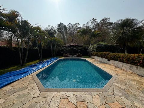 Foto Casa