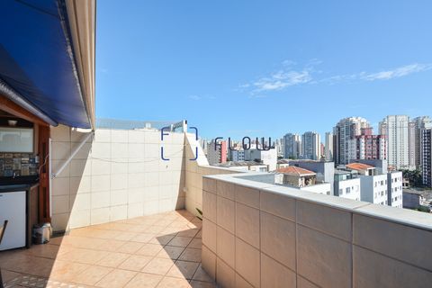 Foto Cobertura