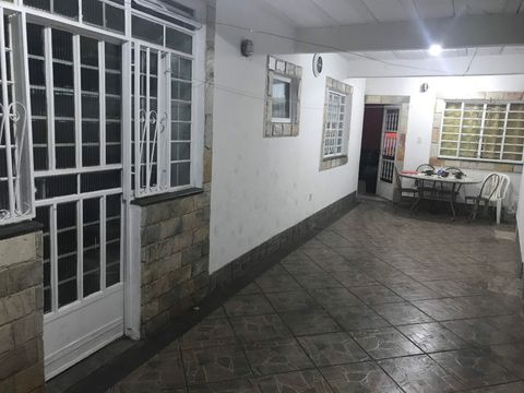 Foto Casa
