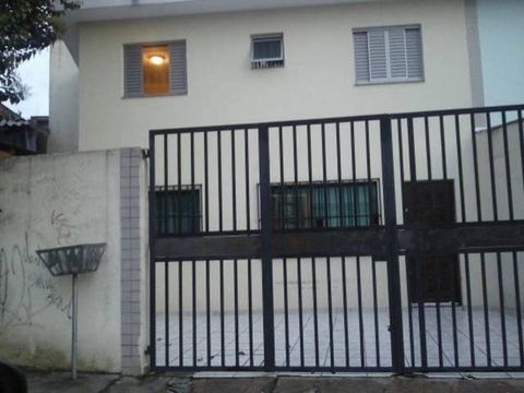 Foto Casa