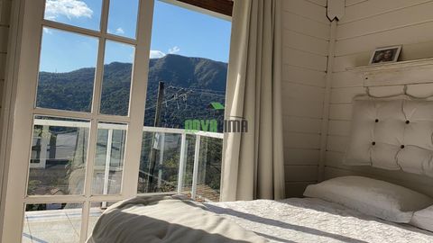 Foto Casa em Condomínio