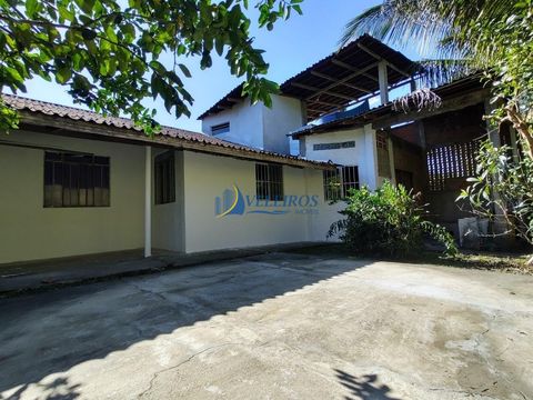 Foto Casa