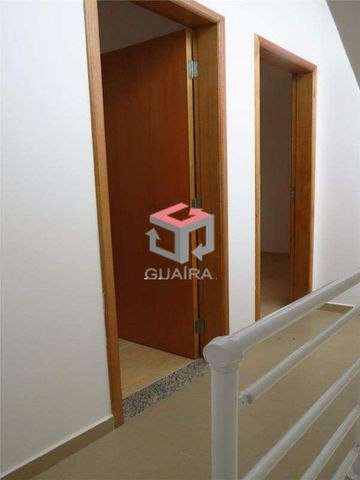 Foto Cobertura
