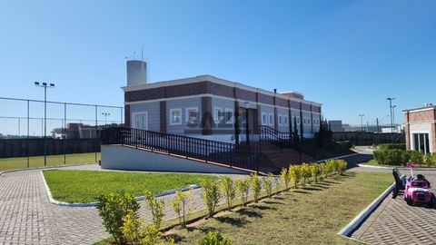 Foto Terreno
