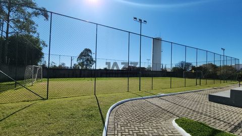 Foto Terreno