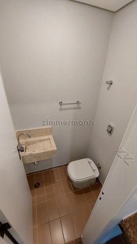Foto Sala / Conjunto Comercial