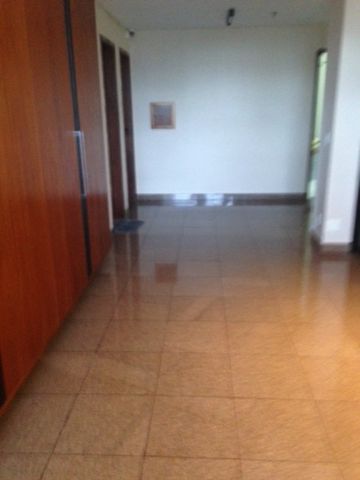 Foto Sala / Conjunto Comercial