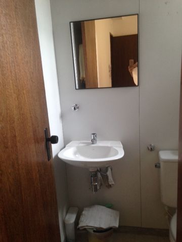 Foto Sala / Conjunto Comercial