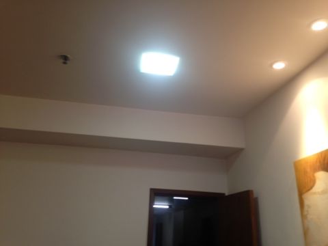 Foto Sala / Conjunto Comercial