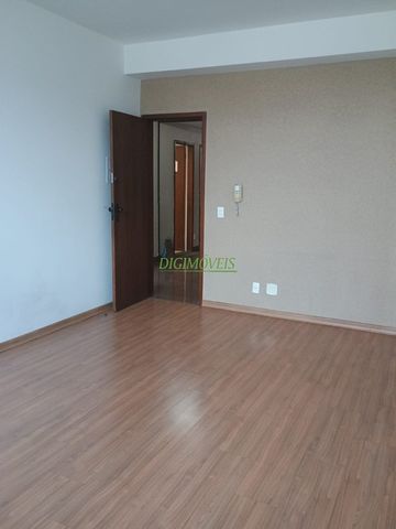 Foto Sala / Conjunto Comercial