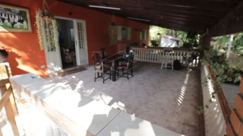 Foto Fazenda / Sítio / Chácara