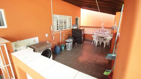Foto Fazenda / Sítio / Chácara