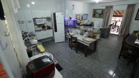 Foto Fazenda / Sítio / Chácara